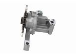 VAICO Ölpumpe v108614 für VW