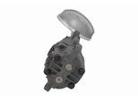 VAICO Ölpumpe v450322 für Porsche