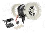 AIC Innenraumgebläse 54267 für BMW