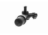 VAICO Gehäuse, Hydraulikfilter-Automatikgetriebe v106577 für VAG VW