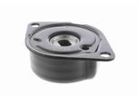 VAICO Spannarm, Keilrippenriemen Original Qualität v103427 für VAG VW