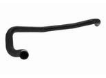 VAICO Kühlerschlauch v402535 für Vaughall GM RENAULT