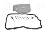 AIC Teilesatz, Ölwechsel-Automatikgetriebe 73976set für Mercedes