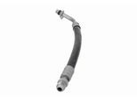 VAICO Ölkühlerleitung, Automatikgetriebe v10000171 für VW