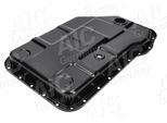 AIC Ölwanne, Automatikgetriebe 55561 für VAG