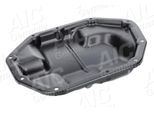 AIC Ölwanne 59514 für NISSAN