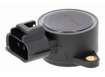 VEMO Sensor, Drosselklappenstellung v70720357 für TOYOTA