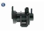 VEMO Druckwandler, Turbolader Druckwandler Q+, Erstausrüsterqualität v40630040 für Opel SAAB GM