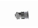 VEMO Sensor, Einparkhilfe Original Qualität v37720008 vorne für MITSUBISHI