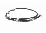 VAICO Schlauch, Leckkraftstoff v203608 für BMW
