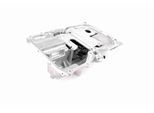 VAICO Ölwanne Original Qualität v250689 für Ford