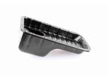 VAICO Ölwanne Original Qualität v510110 für CHEVROLET