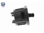 VAICO Ölabscheider, Kurbelgehäuseentlüftung EXPERT KITS + v104341 für Mercedes VAG