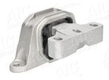 AIC Lagerung, Motor 71450 oben für VAG