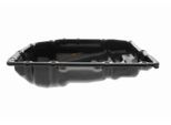 VAICO Ölwanne, Automatikgetriebe Original Qualität v203376 am Getriebegehäuse für BMW