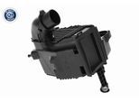VAICO Gehäuse, Luftfilter v461358 für RENAULT