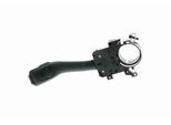 VEMO Blinkerschalter Original Qualität v15803230 für Ford VAG