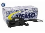 VEMO Lenkstockschalter v22800058 für Citroën