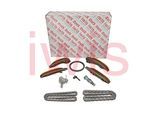 AIC Steuerkettensatz 73931set unten für MINI