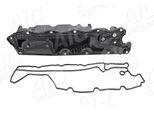 AIC Zylinderkopfhaube 74321 für Volvo