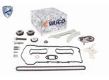 VAICO Steuerkettensatz v2010012 für BMW