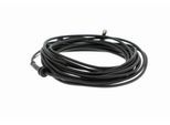 VEMO Sensor, Raddrehzahl Original Qualität v48720027 Hinterachse rechts für LAND ROVER