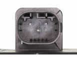 VEMO Ventil, Druckluftanlage Original Qualität v30510004 für Mercedes