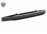 VAICO Steuerkettensatz v2010018 unten für BMW MINI VAG TOYOTA