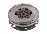 VAICO Schwungrad v107710 für Audi