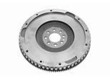 VAICO Schwungrad v221214 für Fiat Citroën