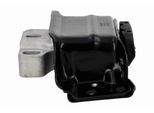 VAICO Lagerung, Motor v109419 links für VW