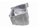 VAICO Ölwanne v109496 für Audi