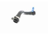 VAICO Kühlerschlauch Original Qualität v202893 für BMW