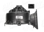 AIC Innenraumgebläse 54275 für Opel GM CADILLAC Fiat
