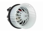 VEMO Innenraumgebläse Original Qualität v950313741 für Volvo