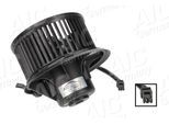 AIC Innenraumgebläse Elektromotor, Original Quality 57963 für RENAULT