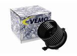 VEMO Innenraumgebläse v46030008 für RENAULT