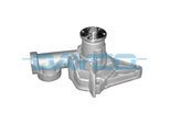 DAYCO Wasserpumpe dp367 für HYUNDAI MITSUBISHI