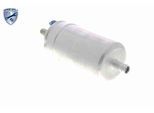 VEMO Kraftstoffpumpe EXPERT KITS + v10090835 für Citroën/Peugeot Opel BMW Volvo Ford Audi SAAB GMC VAG VW Porsche Mercedes RENAULT Peugeot ROLLS
