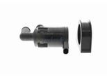 VEMO Zusatzwasserpumpe v10160055 für VAG VW
