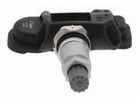 VEMO Radsensor, Reifendruck-Kontrollsystem v99724022 für Mercedes