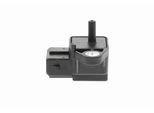 VEMO Sensor, Saugrohrdruck v30720279 für Mercedes
