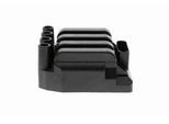 VEMO Zündspule Original Qualität v10700046 für VAG Bentley VW (SVW)
