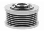 VEMO Generatorfreilauf Q+, Erstausrüsterqualität v24230004 für ALFA ROMEO LANCIA