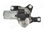 AIC Wischermotor 53572 hinten für Opel