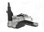 AIC Wischermotor 54507 hinten für Peugeot