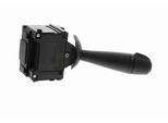 VEMO Lenkstockschalter v46800052 für RENAULT