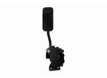 VEMO Fahrpedal v10820002 für VAG Ford VW