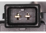 VEMO Fahrpedal v30820027 für Mercedes