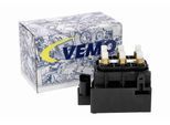 VEMO Ventil, Druckluftanlage Original Qualität v15510009 für VAG